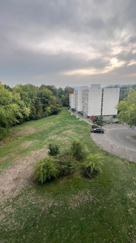 Appartamento di 1 ½ locali, foto 10 di 10