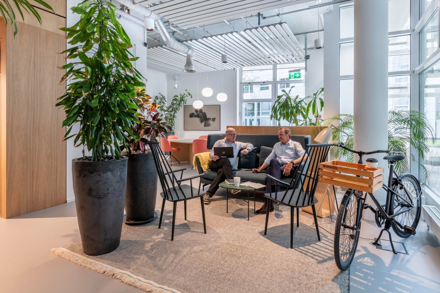 Ufficio