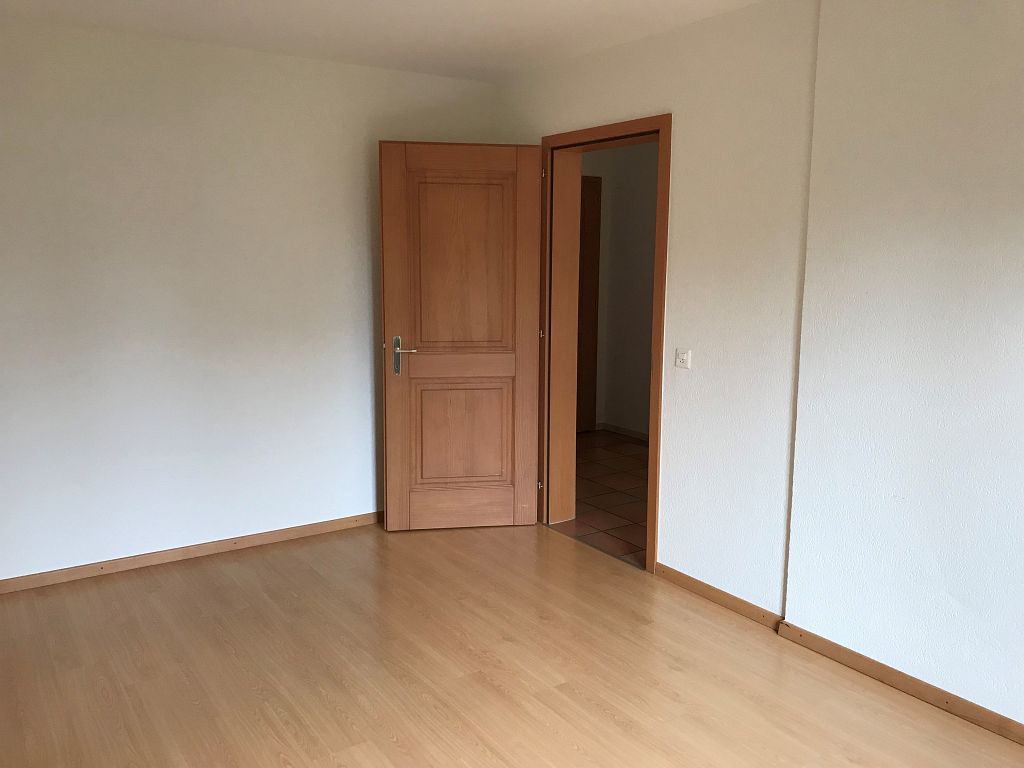 appartamento di 3 locali, foto 6 di 6