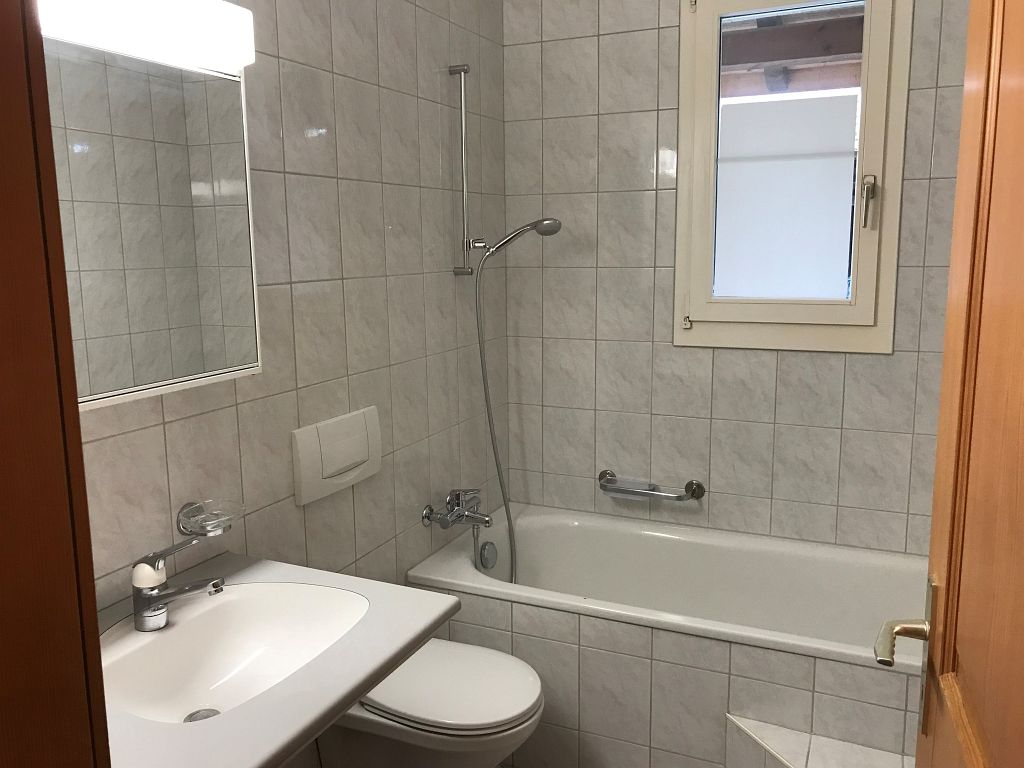 appartamento di 3 locali, foto 3 di 6