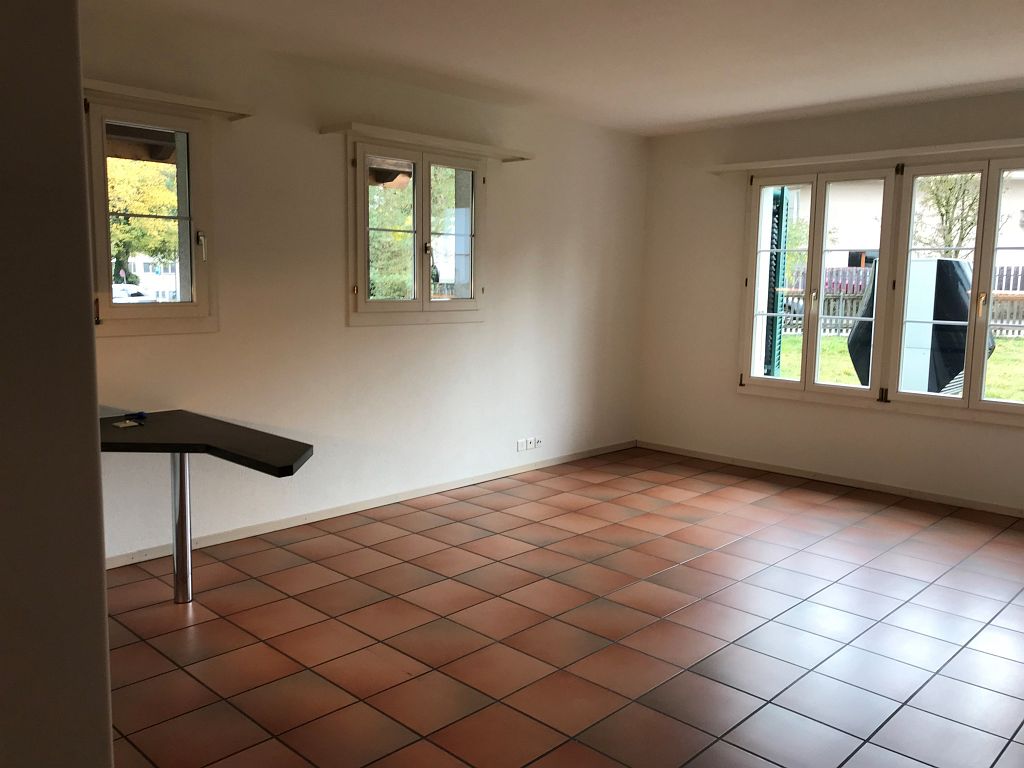appartamento di 3 locali, foto 4 di 6