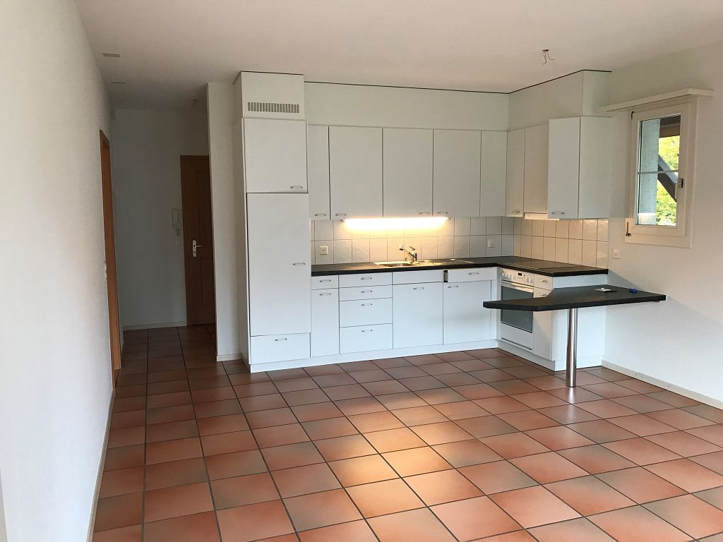appartamento di 3 locali, foto 2 di 6