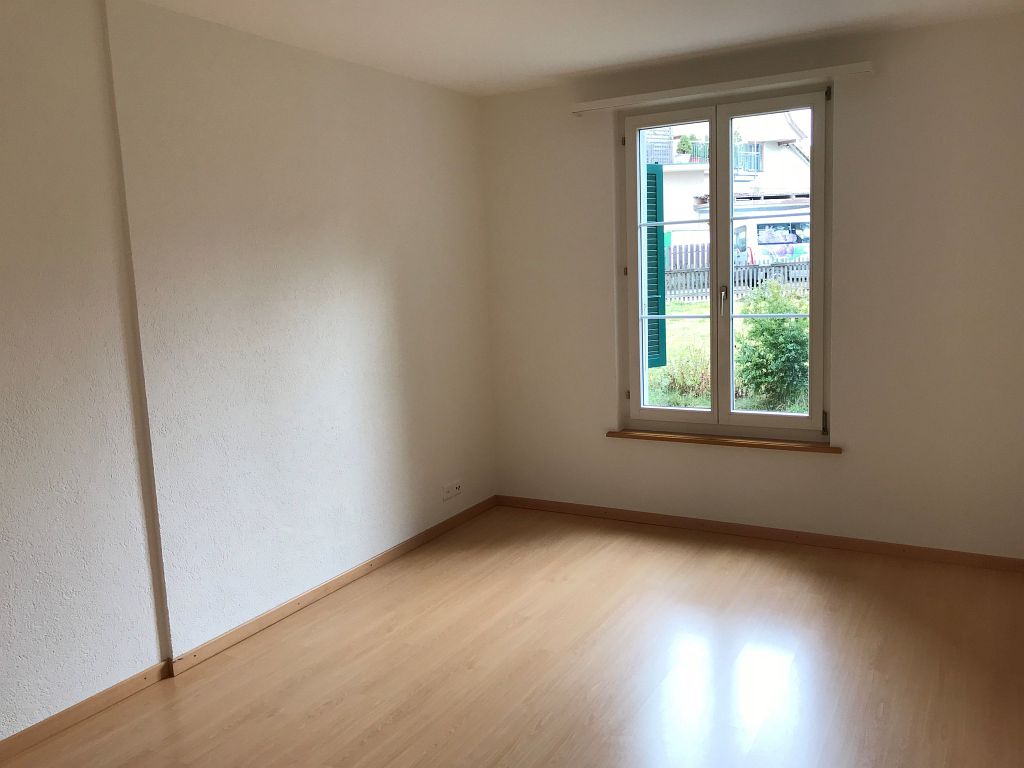 appartamento di 3 locali, foto 5 di 6