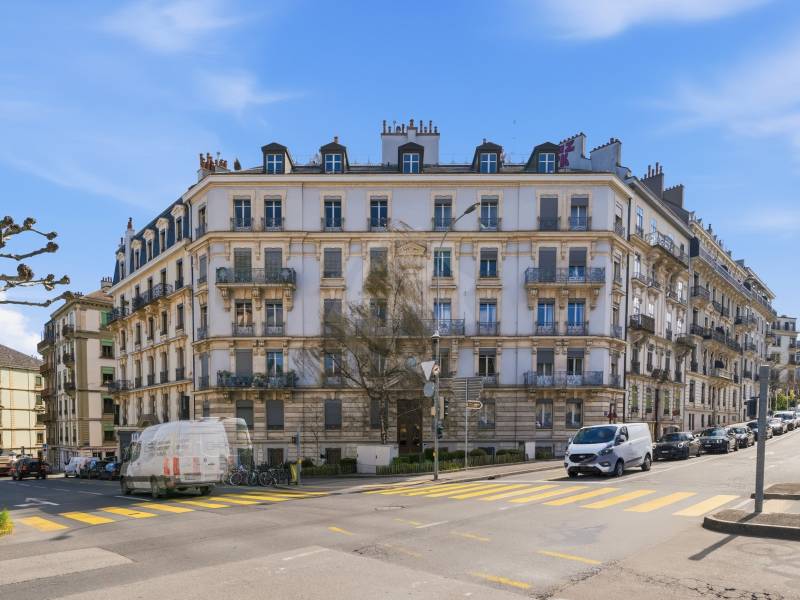 146m² ufficio, foto 1 di 10