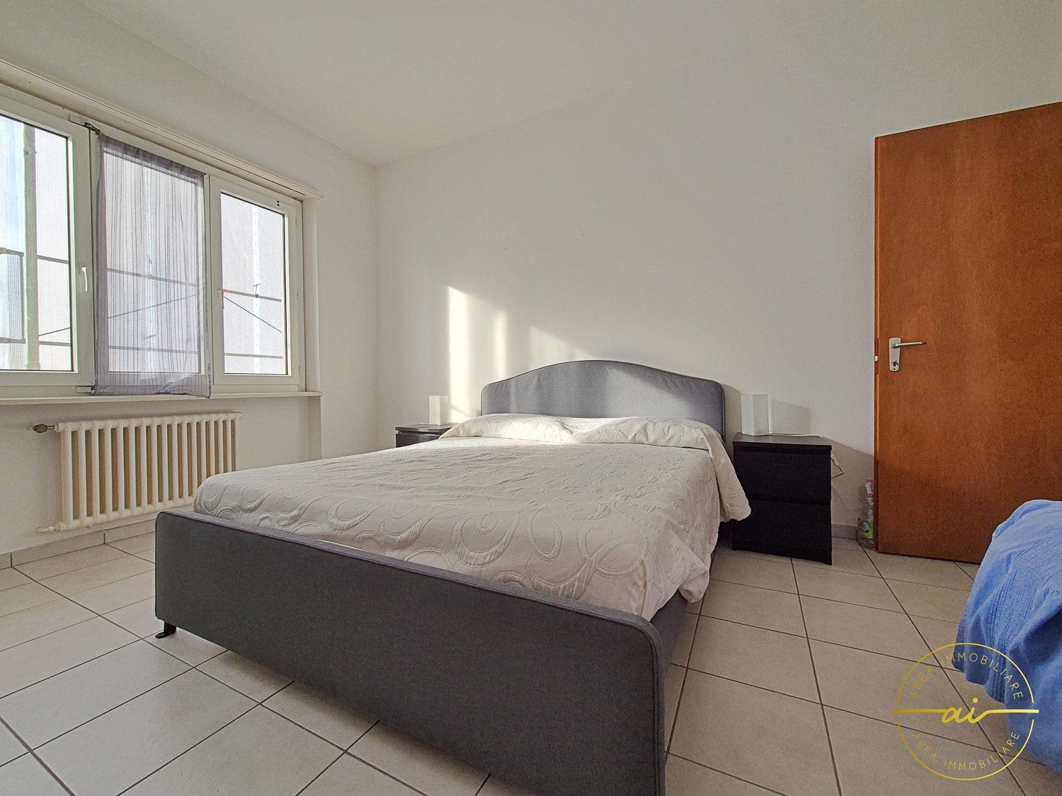 2 ½ rooms apartment, foto 5 di 5