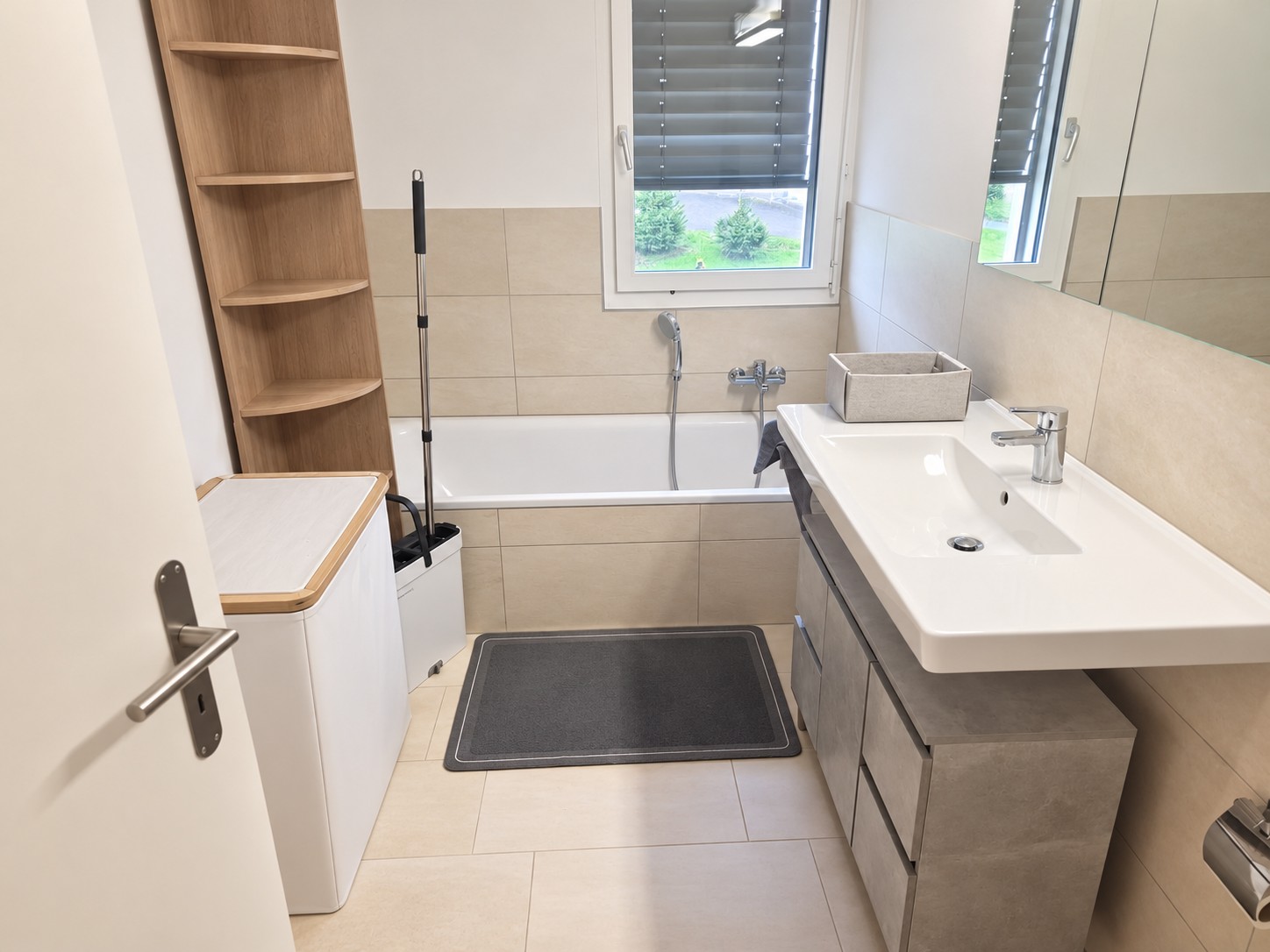 Appartamento di 3 ½ locali, foto 7 di 10