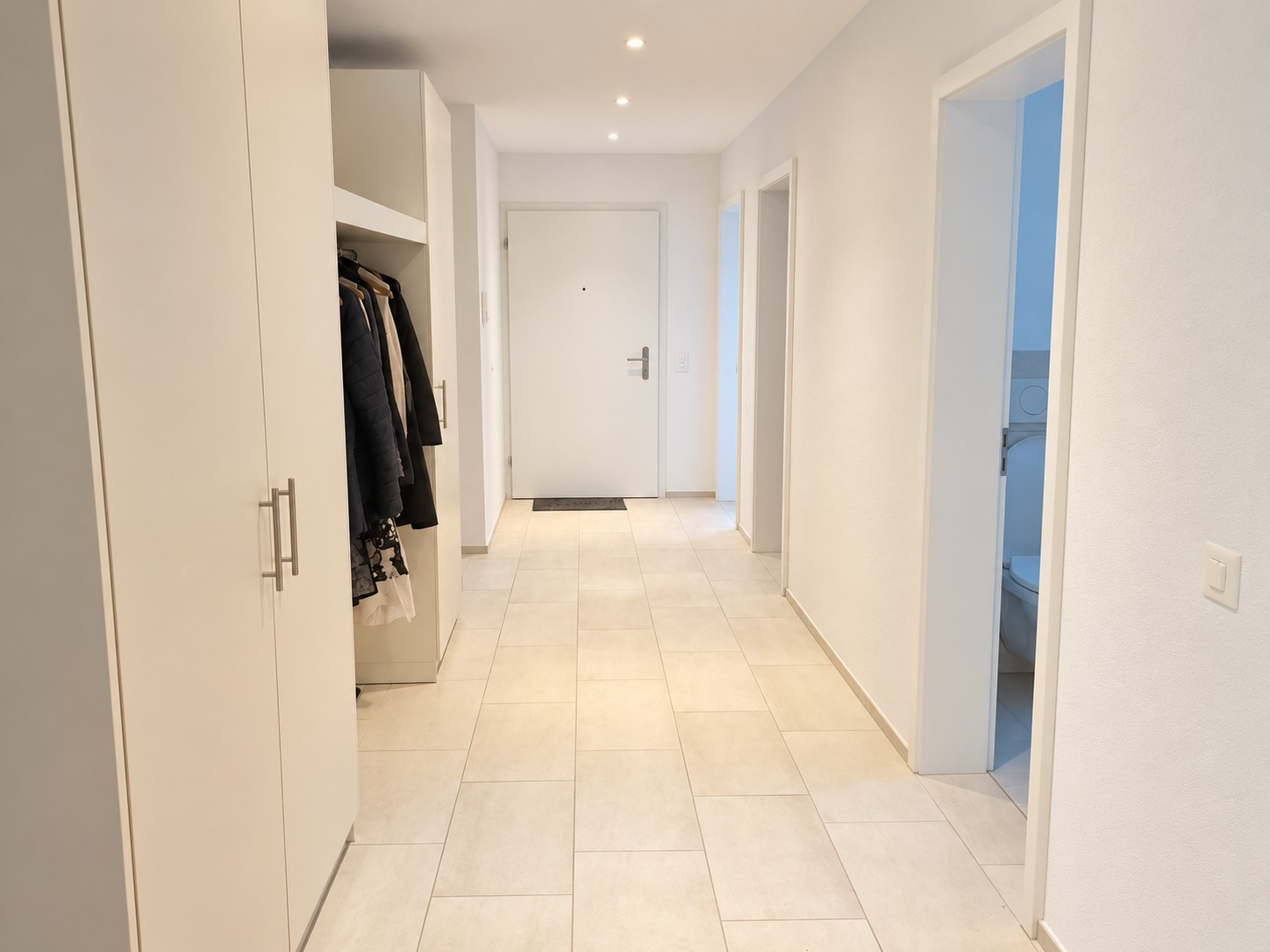 Appartamento di 3 ½ locali, foto 6 di 10