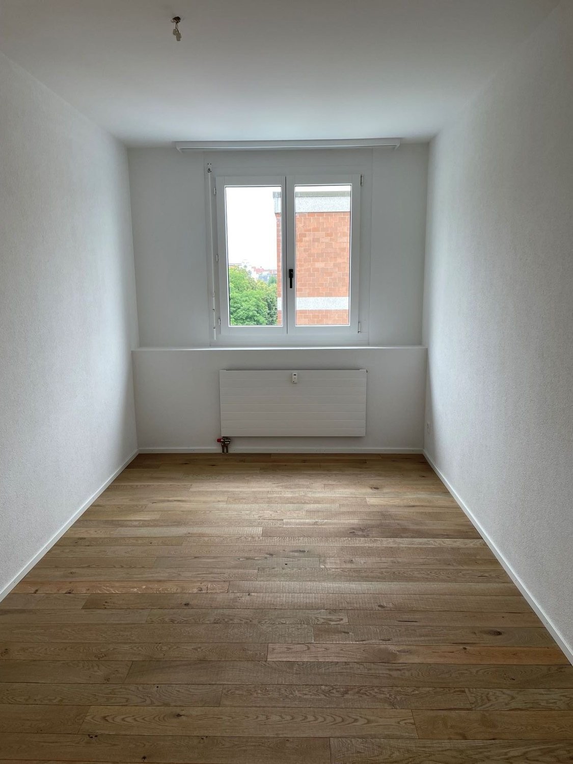Appartamento di 5 ½ locali, foto 8 di 9