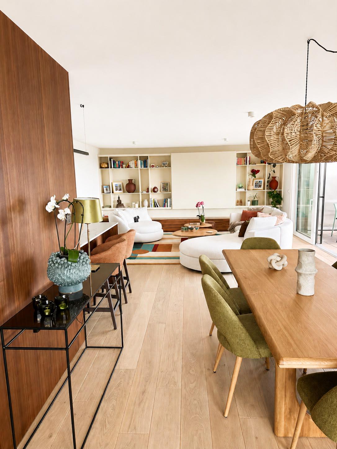 Appartamento di 3 ½ locali, foto 3 di 10