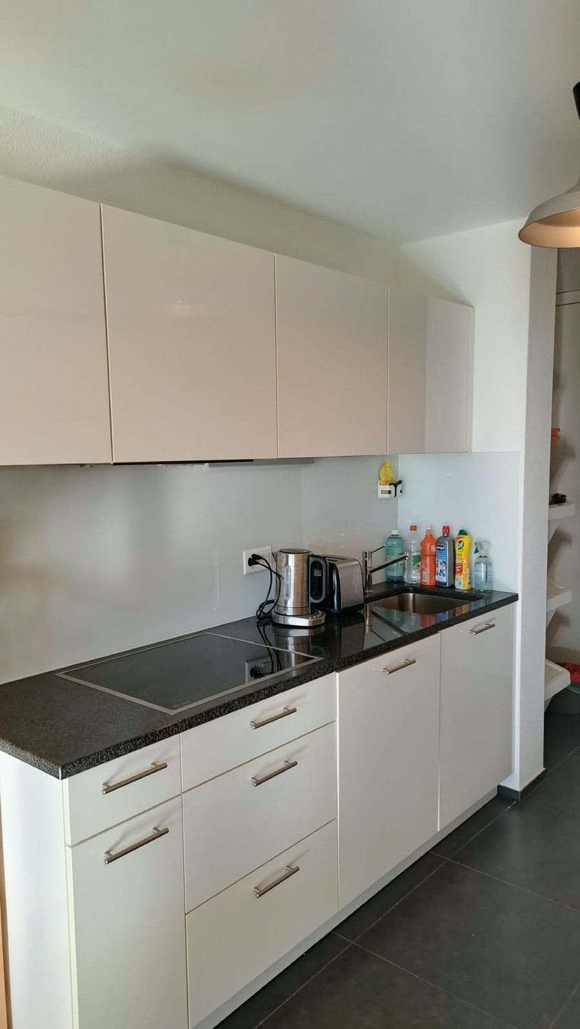 Appartamento di 2 ½ locali, foto 2 di 10