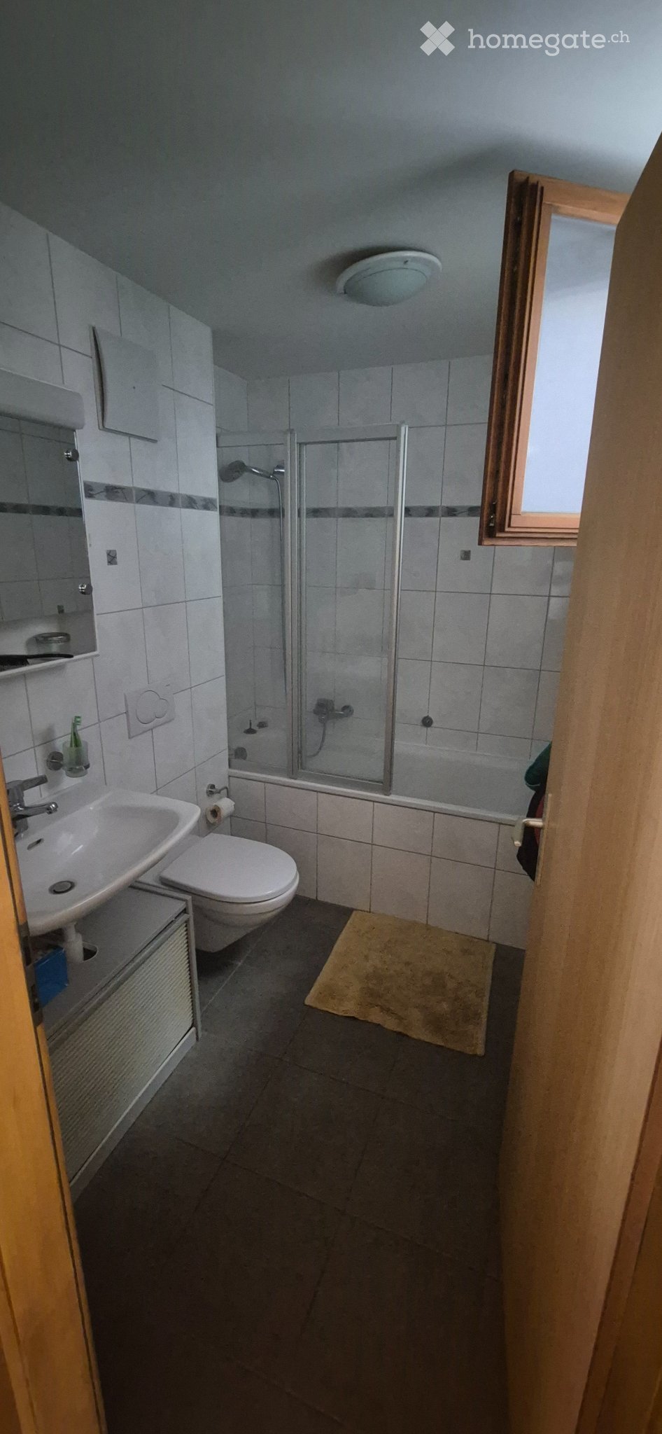 Appartamento di 2 ½ locali, foto 5 di 5