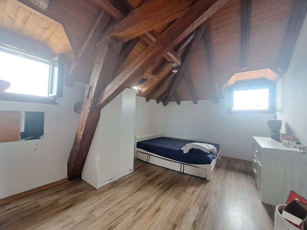appartamento di 2 locali, foto 6 di 6