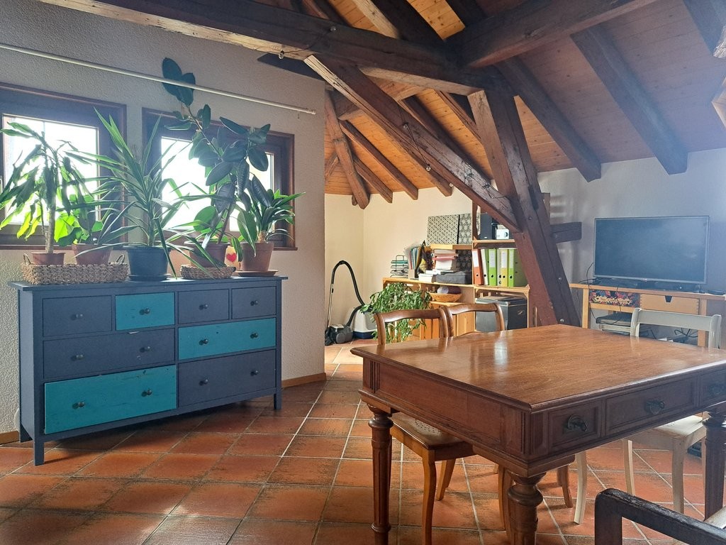 appartamento di 2 locali, foto 1 di 6