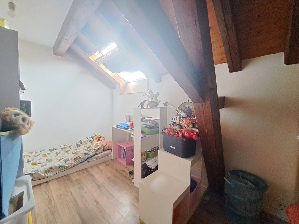 appartamento di 2 locali, foto 5 di 6
