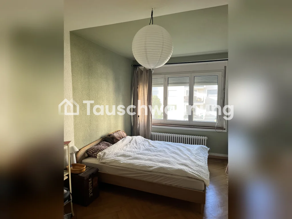 appartamento di 2 locali, foto 1 di 5