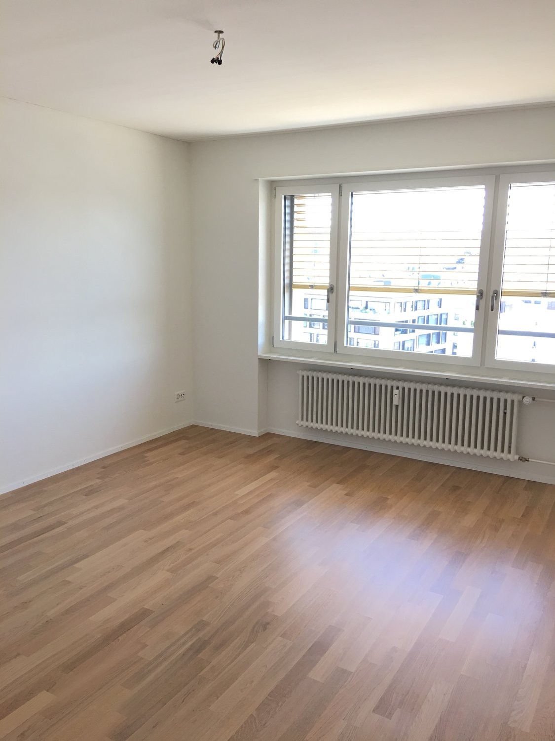 Appartamento di 4 ½ locali, foto 8 di 10