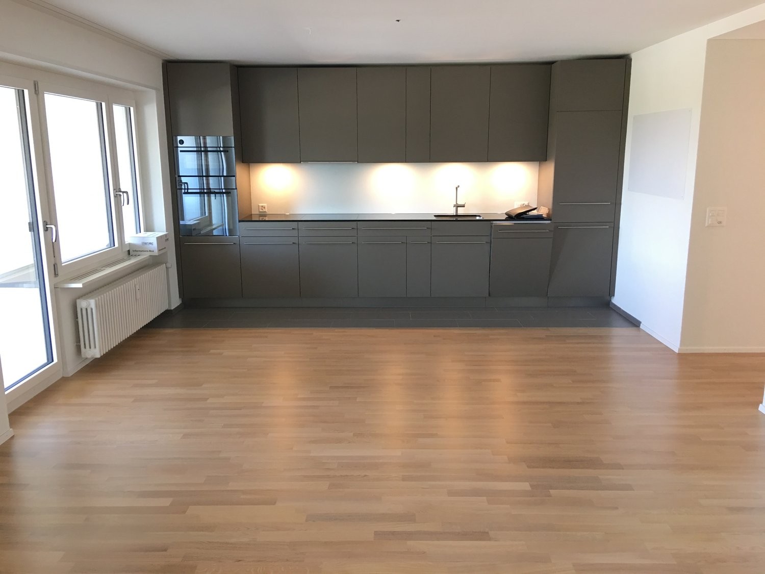 Appartamento di 4 ½ locali, foto 4 di 10