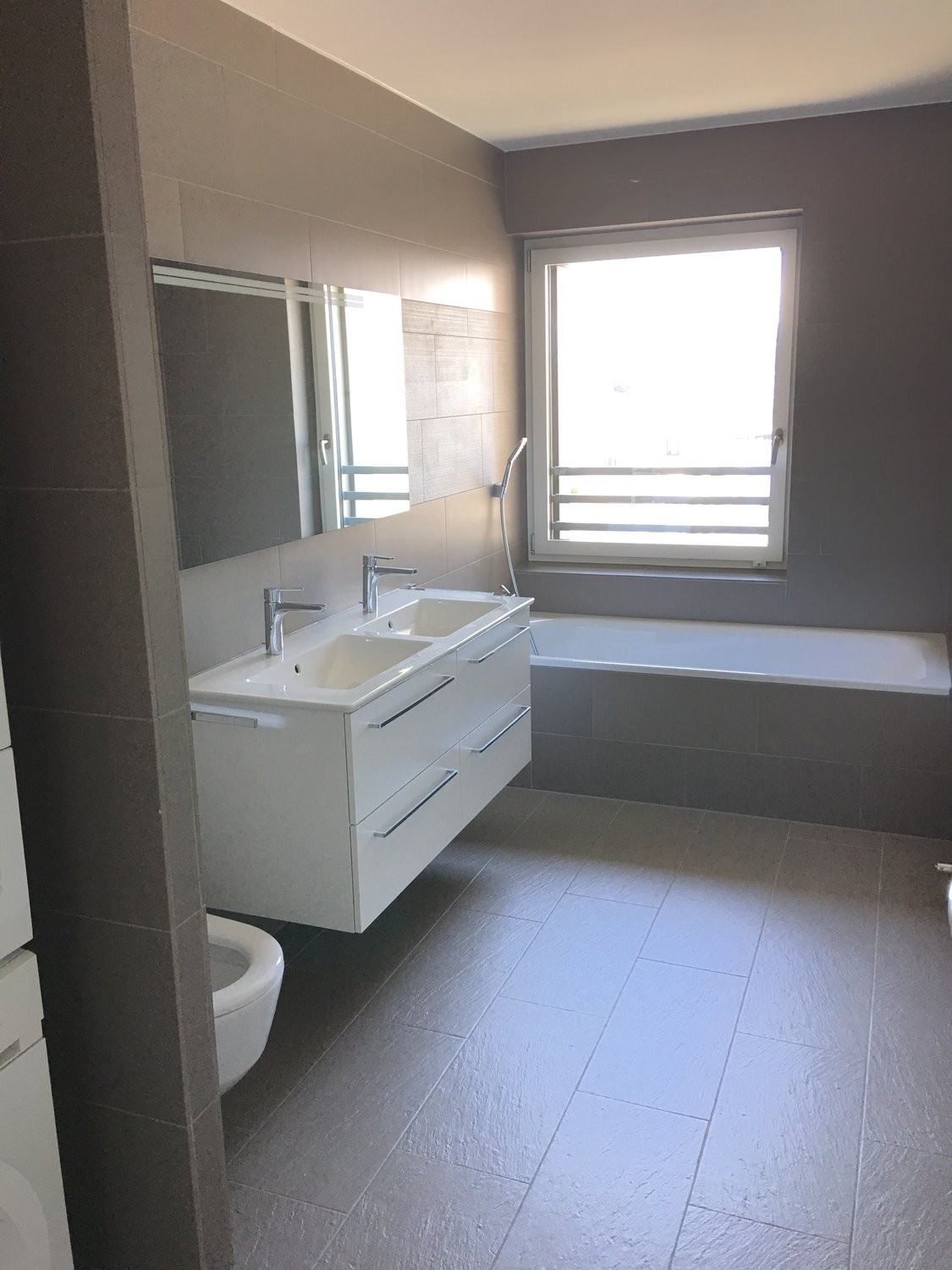 Appartamento di 4 ½ locali, foto 10 di 10