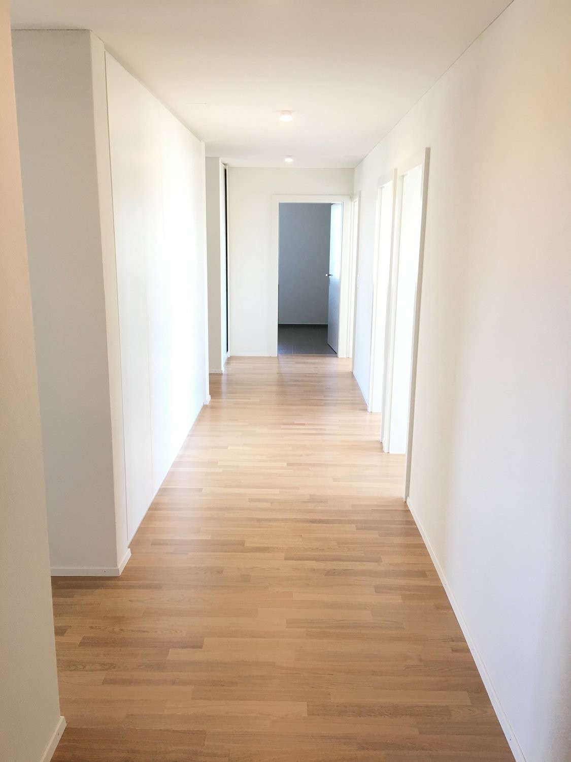 Appartamento di 4 ½ locali, foto 5 di 10