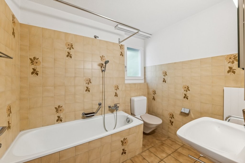 Appartamento di 2 ½ locali, foto 10 di 10