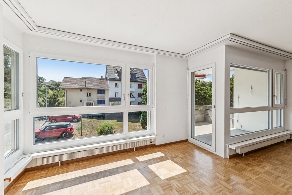Appartamento di 2 ½ locali, foto 3 di 10