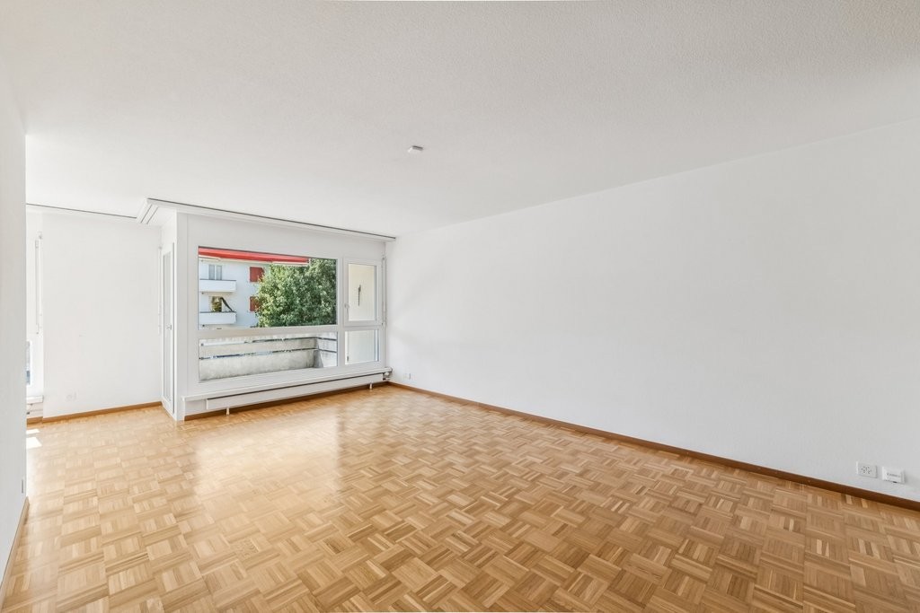 Appartamento di 2 ½ locali, foto 4 di 10