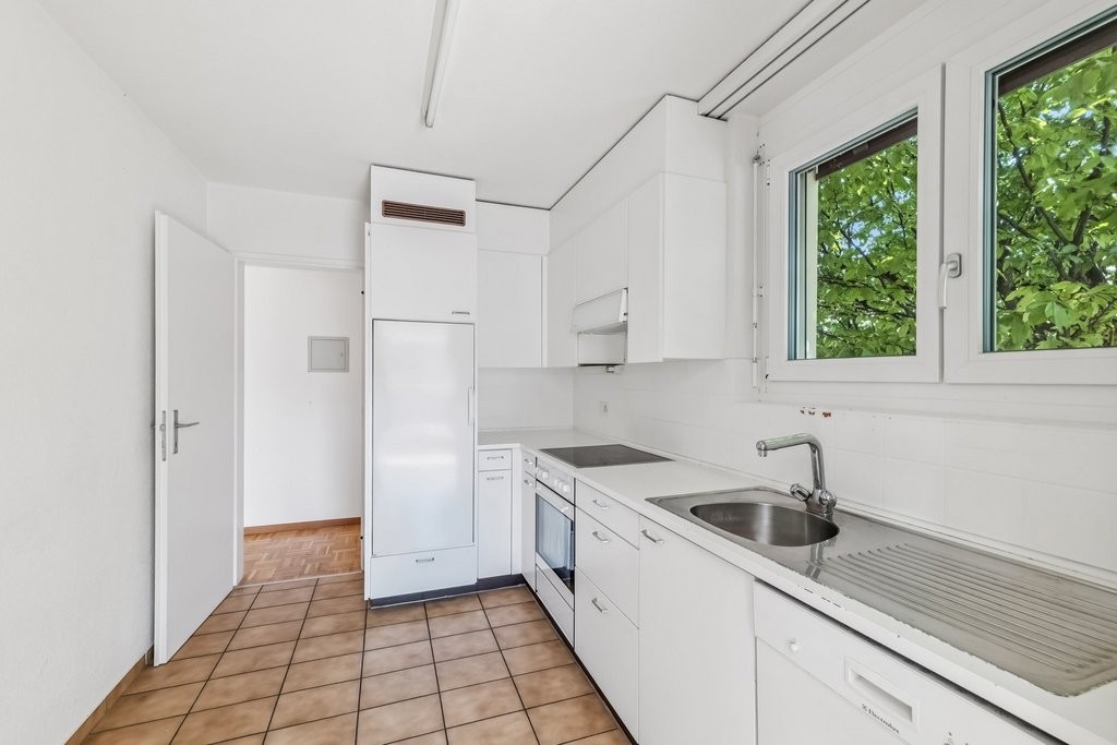 Appartamento di 2 ½ locali, foto 5 di 10