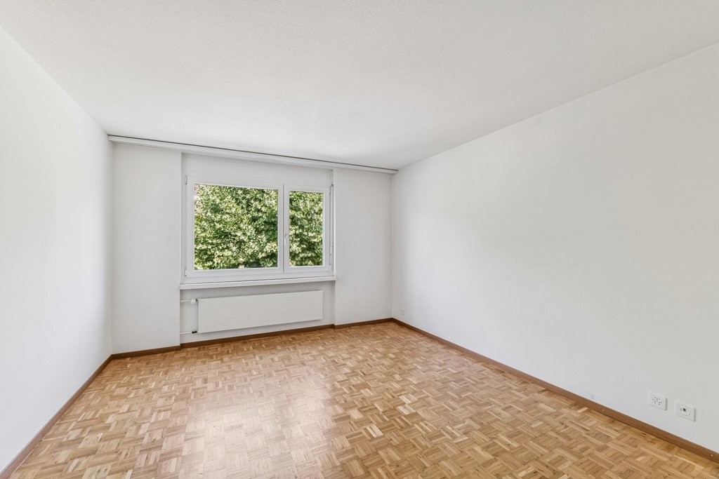 Appartamento di 2 ½ locali, foto 7 di 10