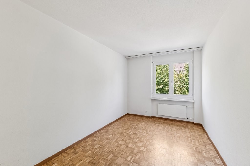 Appartamento di 2 ½ locali, foto 9 di 10