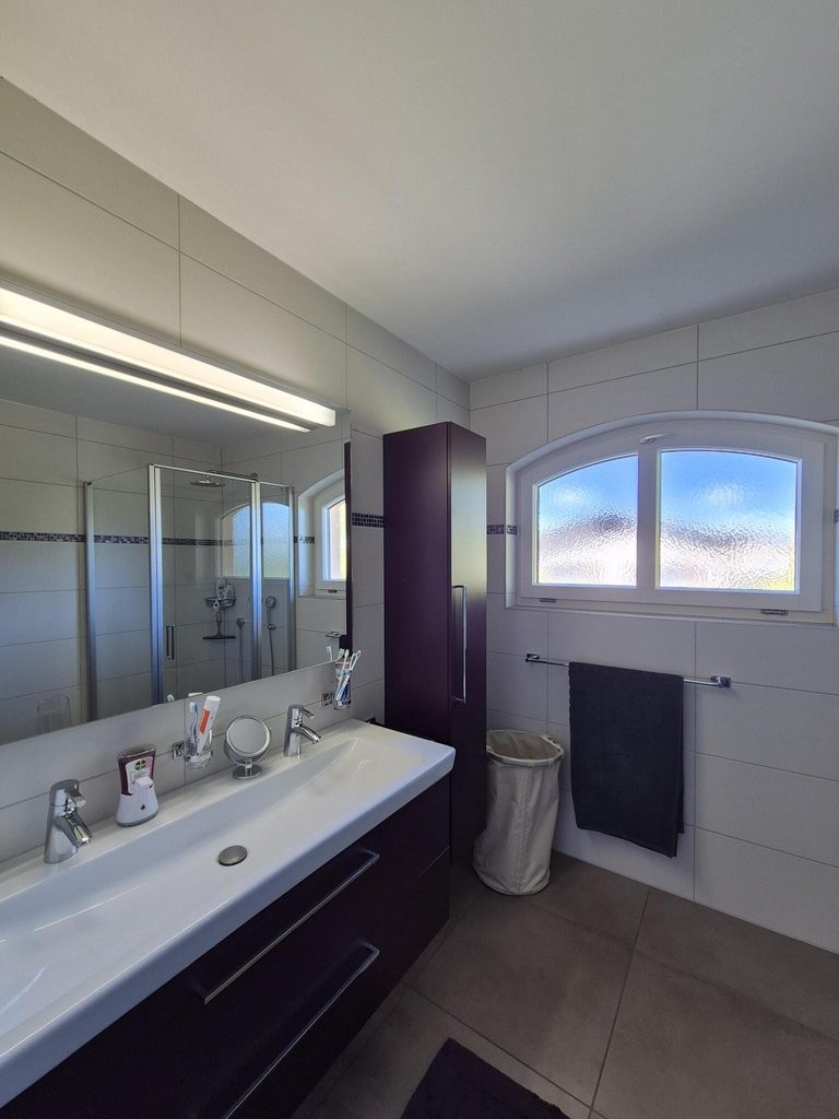 Casa singola di 5 ½ locali