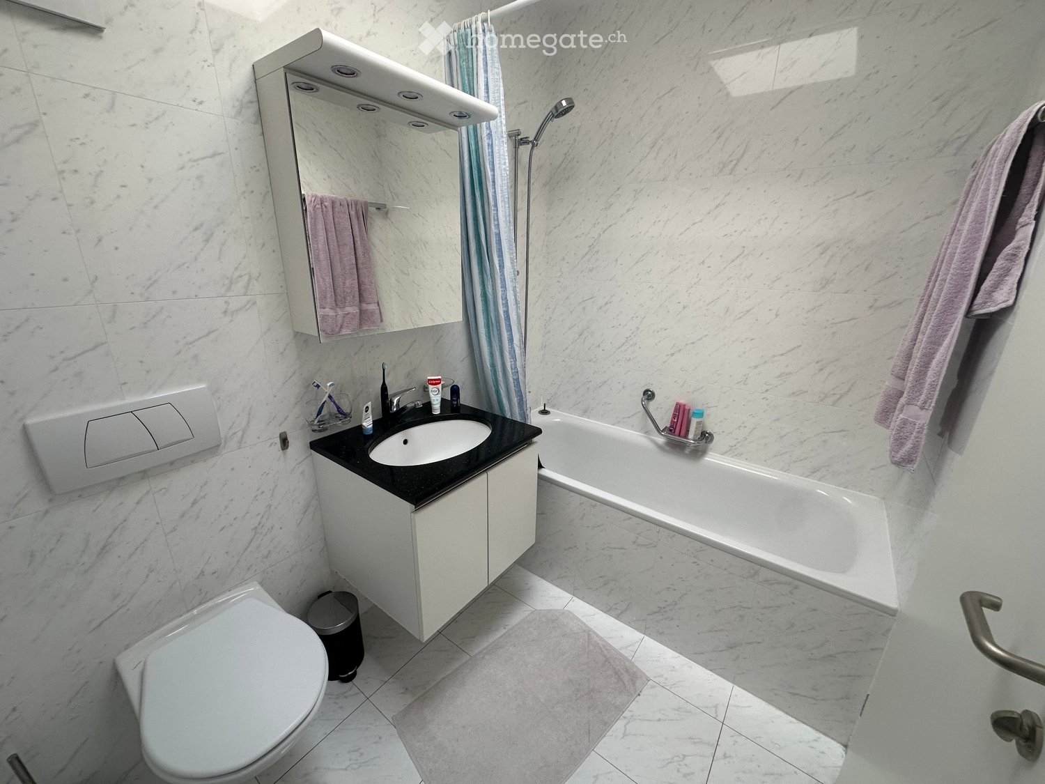 Appartamento di 3 ½ locali, foto 4 di 5