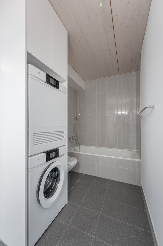 Appartamento di 2 ½ locali, foto 9 di 10