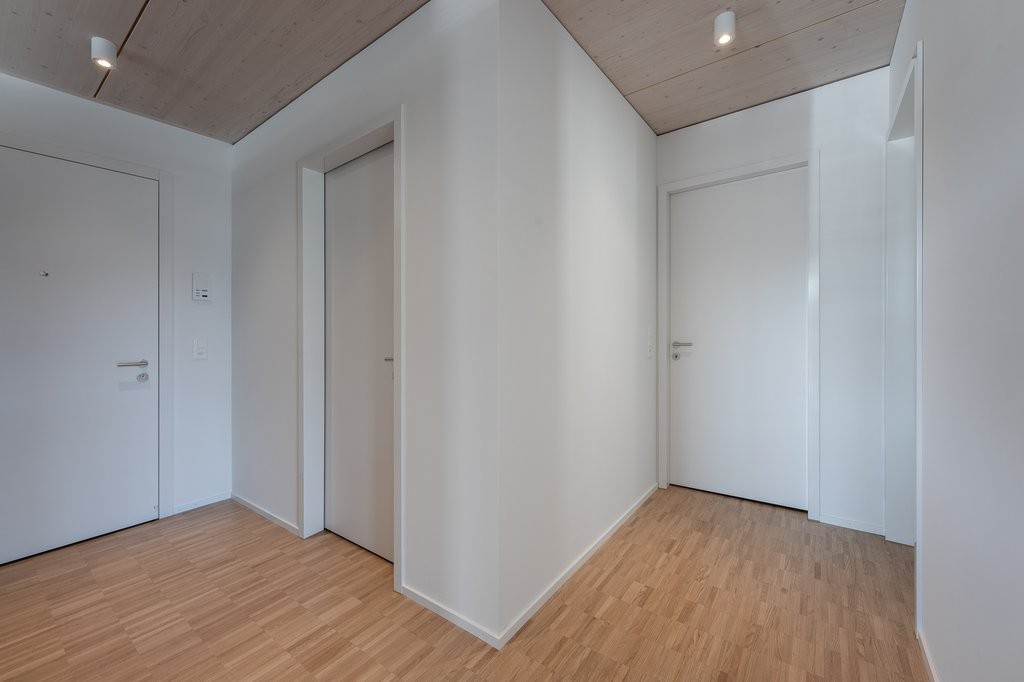 Appartamento di 2 ½ locali, foto 4 di 10