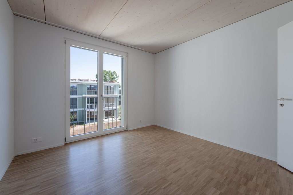 Appartamento di 2 ½ locali, foto 5 di 10