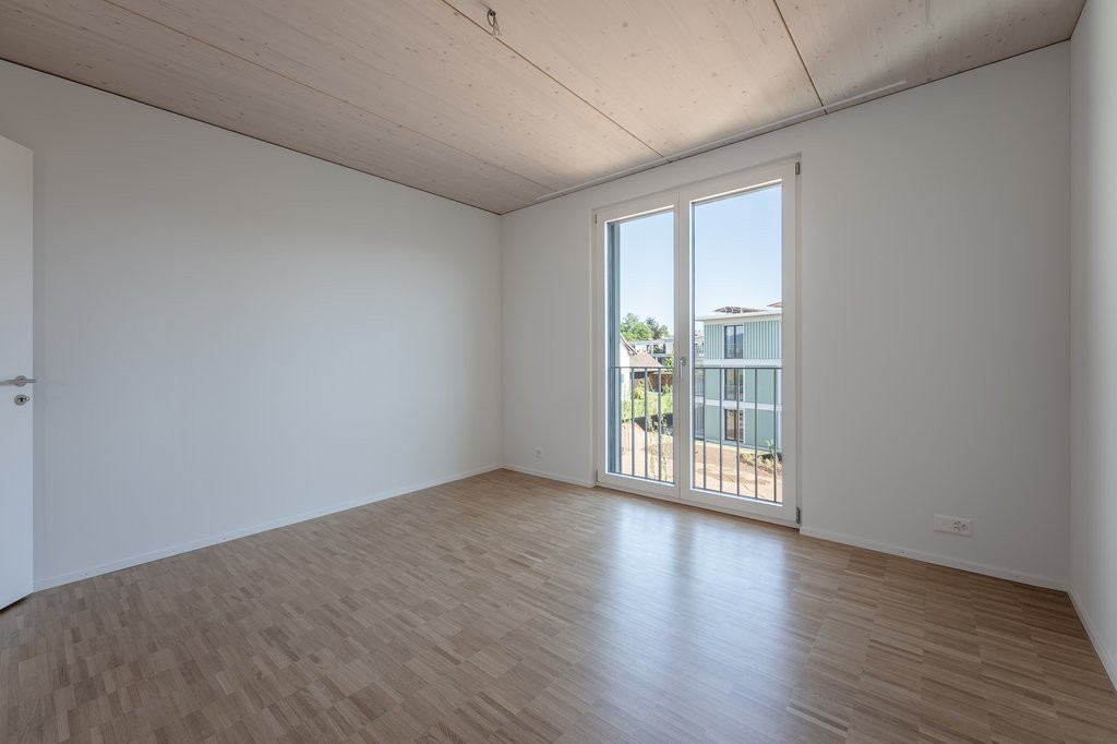 Appartamento di 2 ½ locali, foto 6 di 10