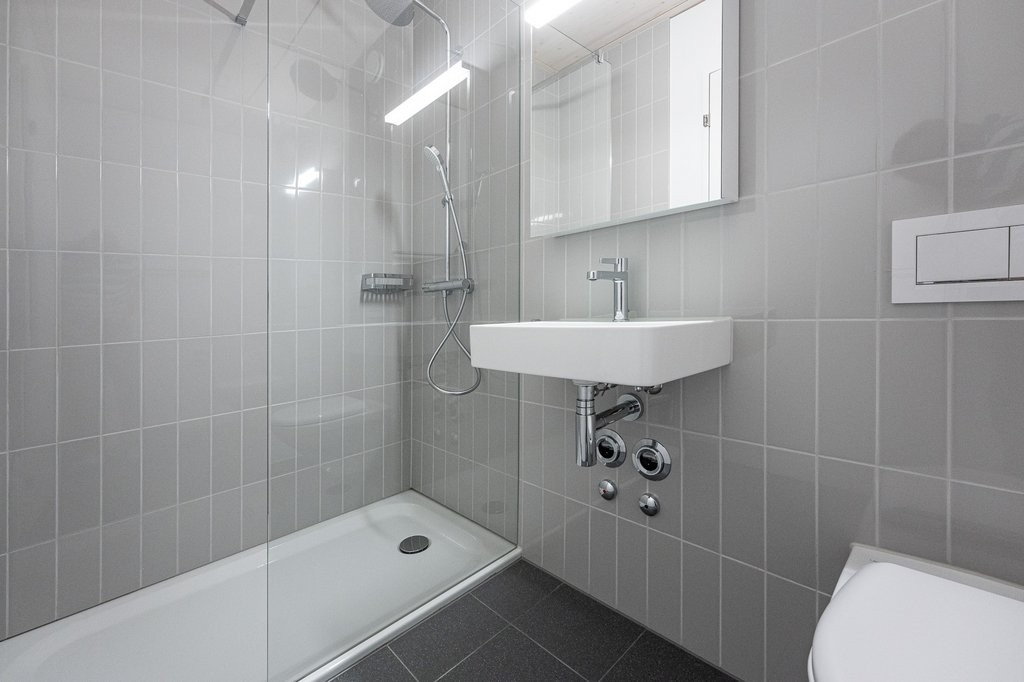 Appartamento di 2 ½ locali, foto 8 di 10