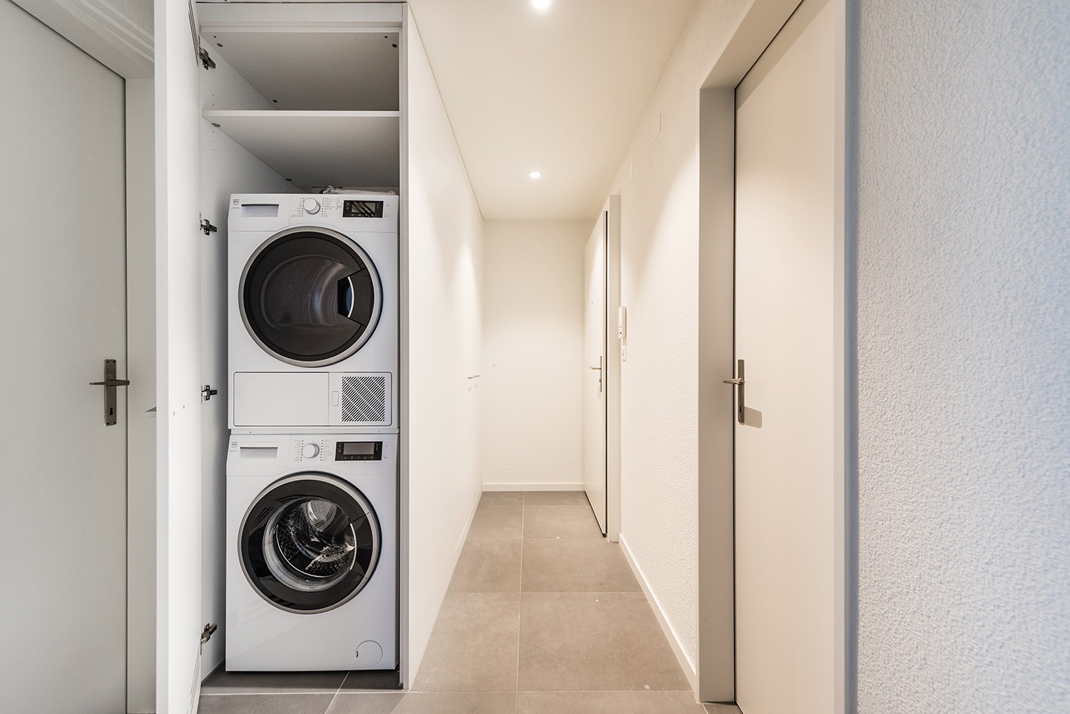 Appartamento di 1 ½ locali, foto 5 di 7