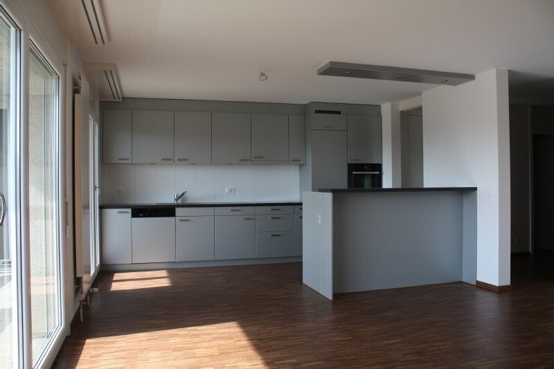 Appartamento di 3 ½ locali, foto 2 di 6
