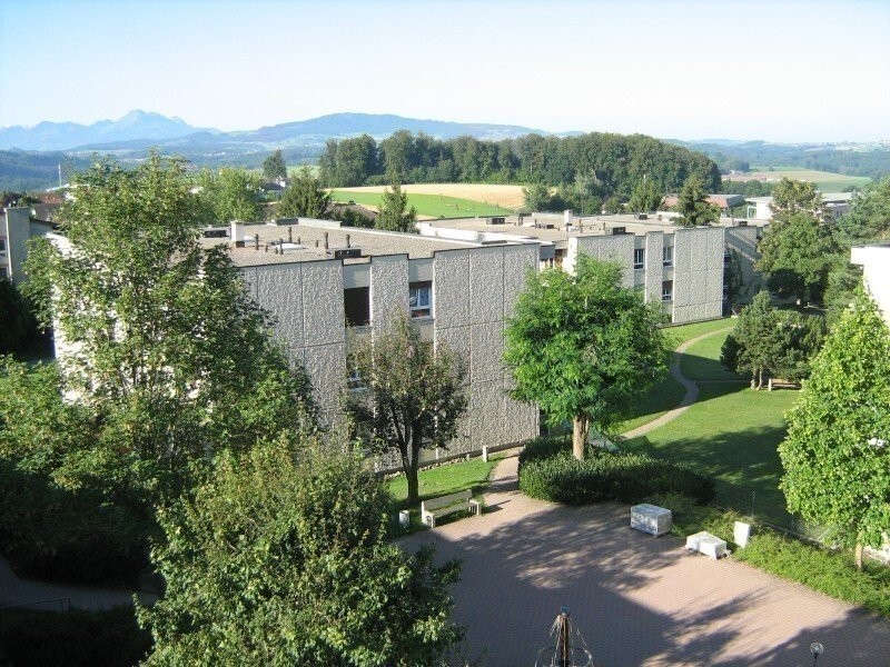 Appartamento di 3 ½ locali, foto 3 di 6