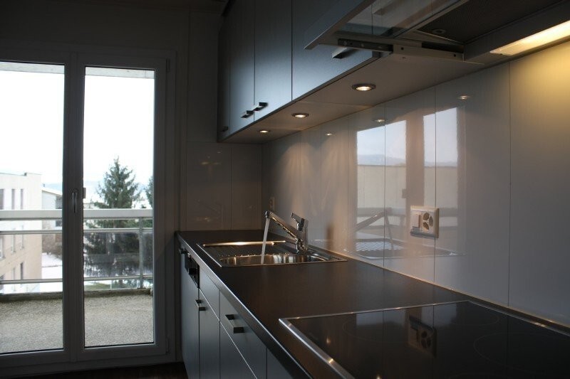 Appartamento di 3 ½ locali, foto 4 di 6