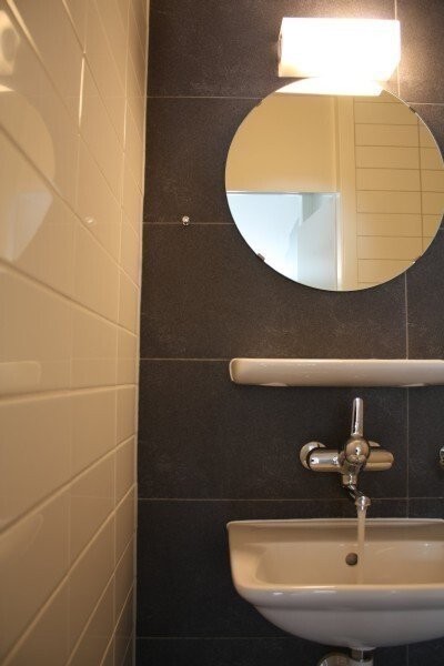 Appartamento di 3 ½ locali, foto 6 di 6