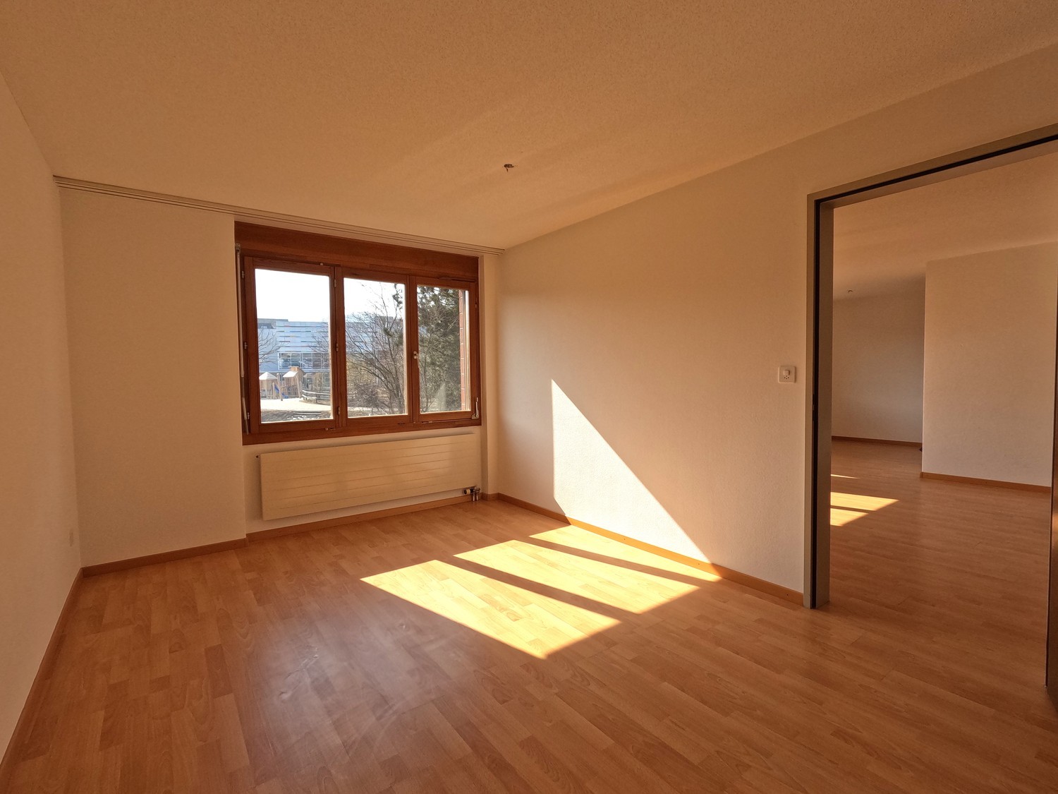 Appartamento di 2 ½ locali, foto 6 di 10