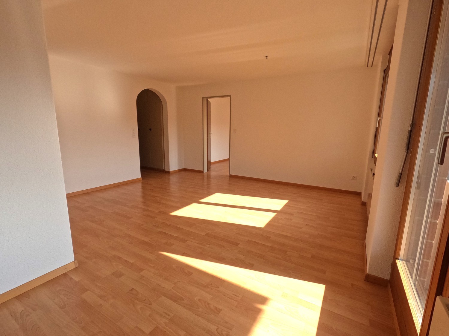 Appartamento di 2 ½ locali, foto 4 di 10
