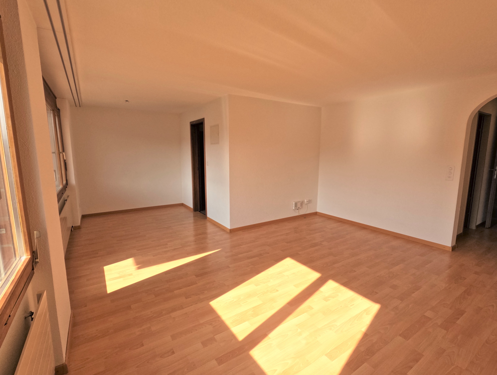 Appartamento di 2 ½ locali, foto 5 di 10