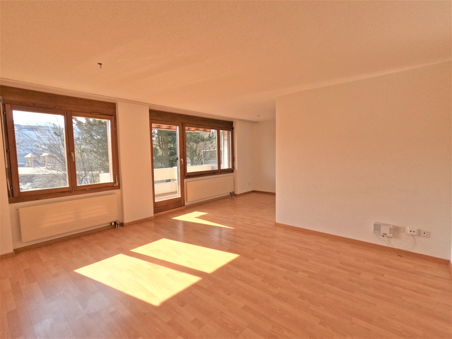 Appartamento di 2 ½ locali, foto 2 di 10