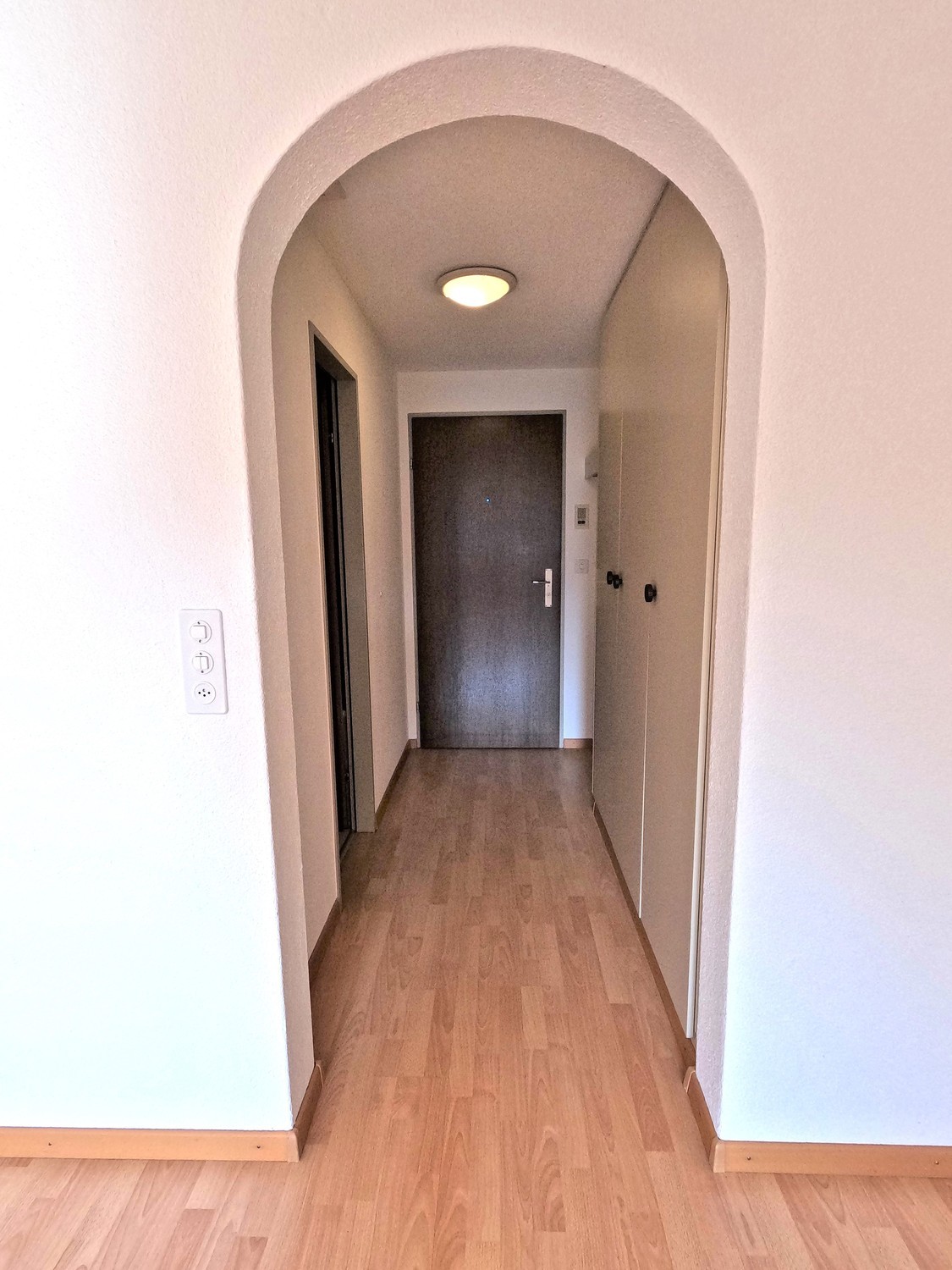 Appartamento di 2 ½ locali, foto 8 di 10