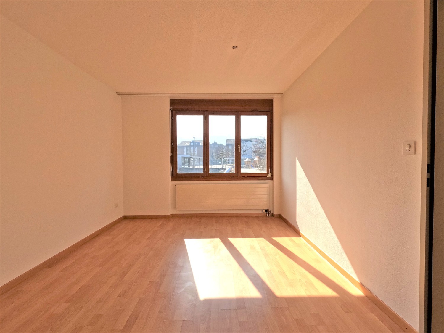Appartamento di 2 ½ locali, foto 7 di 10