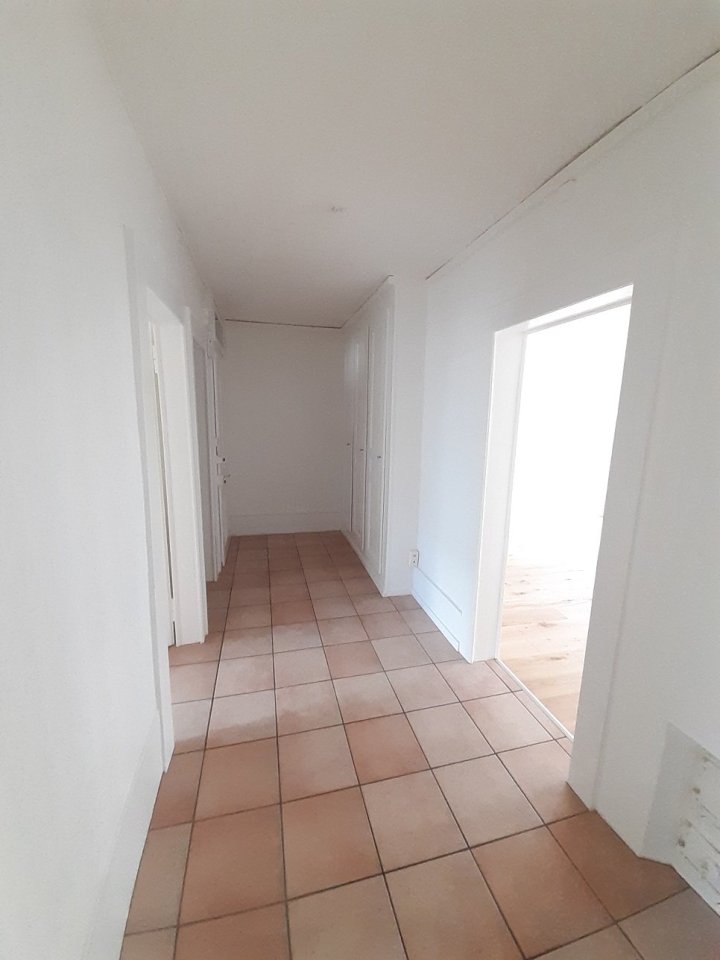 appartamento di 3 locali