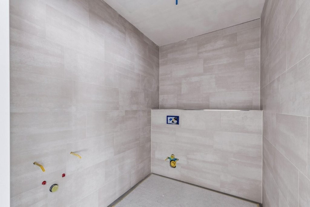 ufficio di 241m²