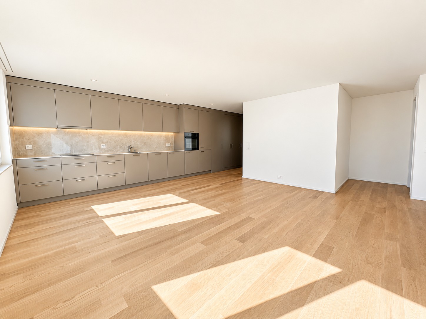 Appartamento di 3 ½ locali, foto 4 di 9